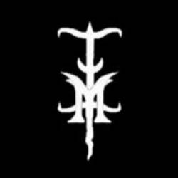 The Demise of Reality